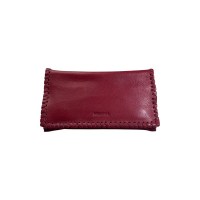 Marvel Tobacco Pouch 272405 Red Enkedro
